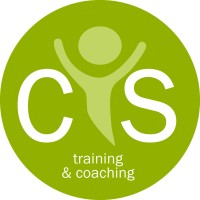 Compass Services Logo