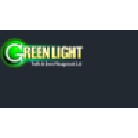 Green Light Traffic Management Ltd Logo