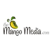 Team Mango Media Logo