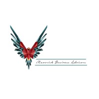 Maverick Business Advisors Logo