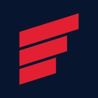 Flume Sales Training Logo