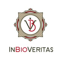 INBIOVERITAS Logo