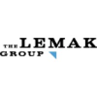 The Lemak Group Logo