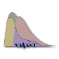 Vasant Logo