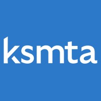 KSM Transport Advisors Logo