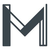 MAGTAB Logo