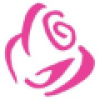 Gramer Funeral Homes Logo