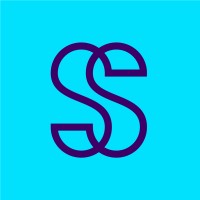 Sonovate Logo