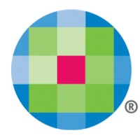 Lippincott NursingCenter Logo