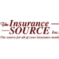 The Insurance Source, Inc. Logo