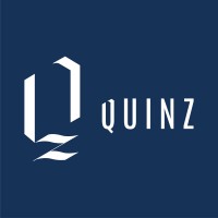 Quinz Logo