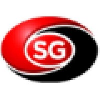 SouthGate Companies Logo