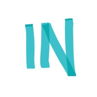 InStage Logo