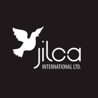 Jilca International Ltd. Logo