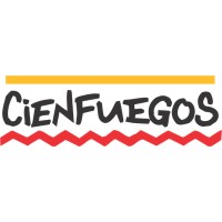 Cienfuegos Logo