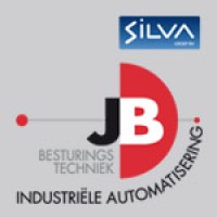 JB Besturingstechniek Logo