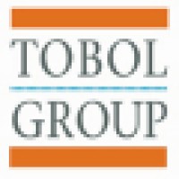 Tobol Group, Inc. Logo