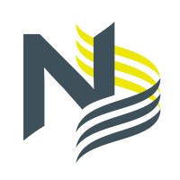Nester Hosiery LLC Logo