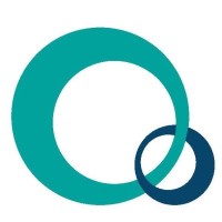 ITAES - Inst. Téc. para Acreditación de Establecimientos de Salud Logo