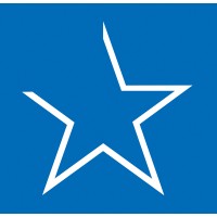 NASBA Center for the Public Trust Logo