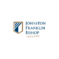 Johnston Franklin Bishop Logo