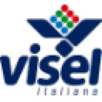 VISEL ITALIANA srl Logo