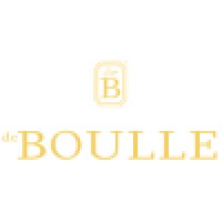 de Boulle Diamond & Jewelry Logo