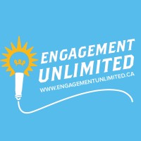 Engagement Unlimited Logo