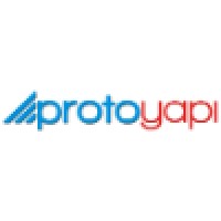 Proto Yapi Logo