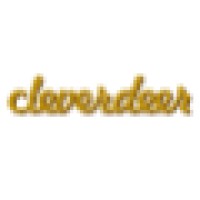 cleverdeer Logo