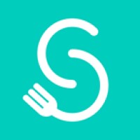 Savorite Logo