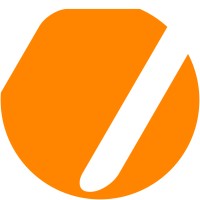 Wellynx Logo
