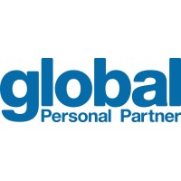 Global Personal Partner AG Logo