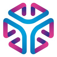 Nahmii AS Logo