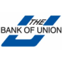 The Bank of Union Logo