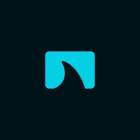 Socialsharks Logo