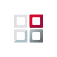 Quadrante Investimentos Logo