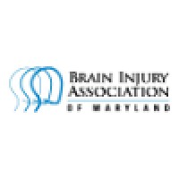 Brain Injury Association of Maryland (BIAMD) Logo