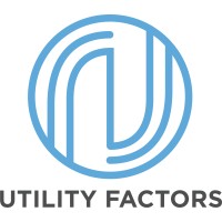 Utility Factors SA de CV Logo
