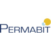 Permabit Logo