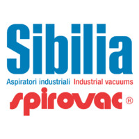 Sibilia S.r.l. Logo