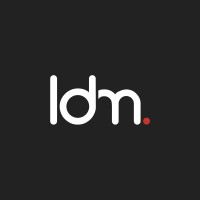 Launch Digital Marketing Logo