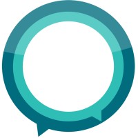 Estrategi.ca | Social Media Strategy Logo