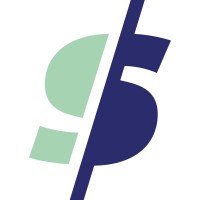 SnipSnap Logo
