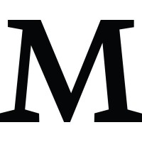 Midtown Athletic Clubs Logo