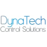 DynaTech Control Solutions, Inc Logo