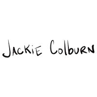 Jackie Colburn Logo