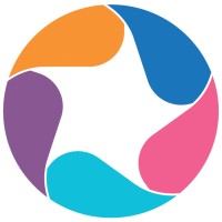 CareFor Logo