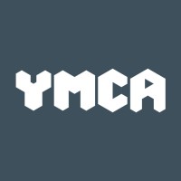 YMCA Plymouth Logo