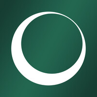 Sanovo Greenpack Embalagens do Brasil Ltda Logo